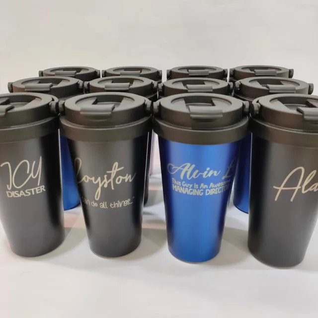 Corporate Gift