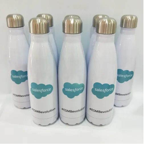 Color Printed Products