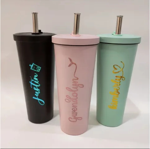 Water Bottle/Tumbler Collection