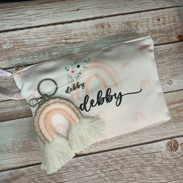 For Her Gift Sets
